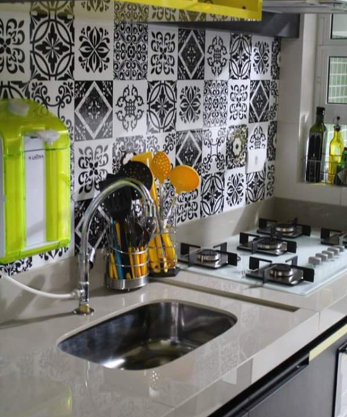 FOTO2 (1)